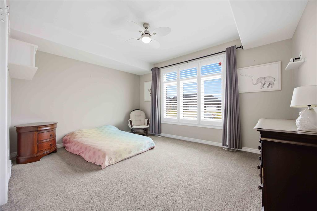 3960 CULLEN Drive, Plympton-Wyoming, Ontario, Canada photo 20