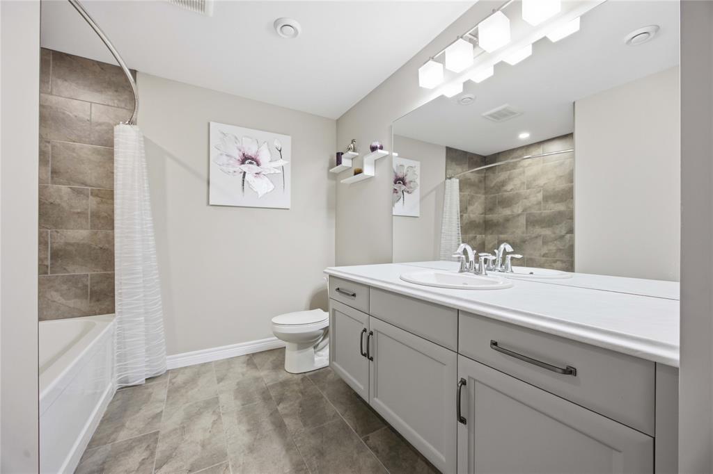 3960 CULLEN Drive, Plympton-Wyoming, Ontario, Canada photo 22