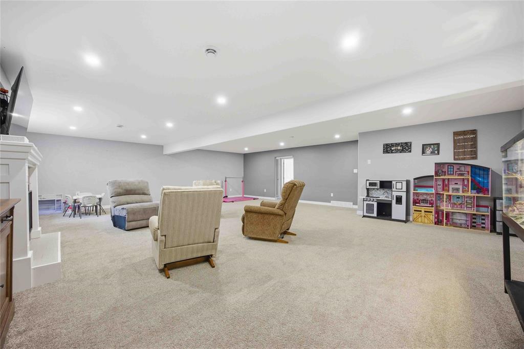 3960 CULLEN Drive, Plympton-Wyoming, Ontario, Canada photo 26