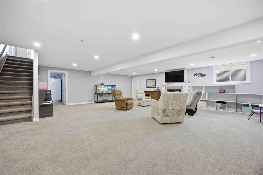 3960 CULLEN Drive, Plympton-Wyoming, Ontario, Canada photo 27