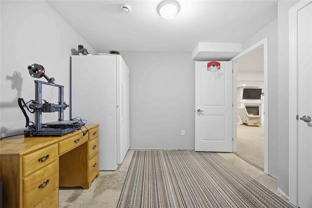 3960 CULLEN Drive, Plympton-Wyoming, Ontario, Canada photo 28