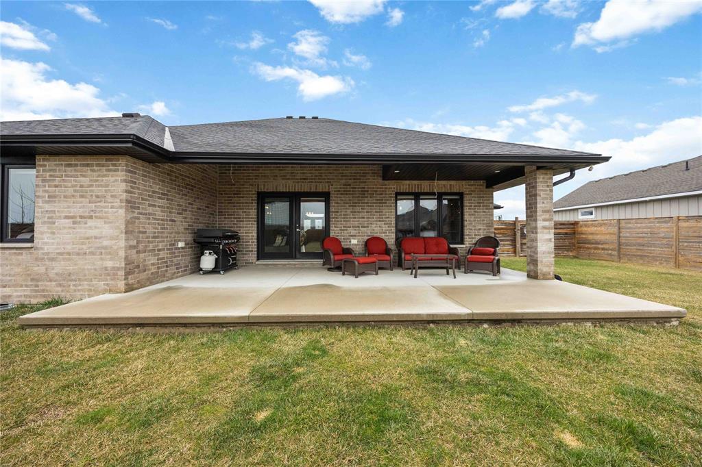 3960 CULLEN Drive, Plympton-Wyoming, Ontario, Canada photo 29