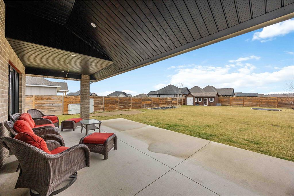 3960 CULLEN Drive, Plympton-Wyoming, Ontario, Canada photo 30