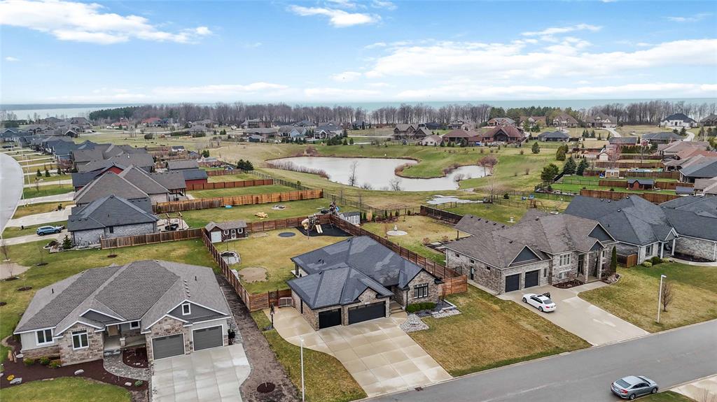 3960 CULLEN Drive, Plympton-Wyoming, Ontario, Canada photo 31