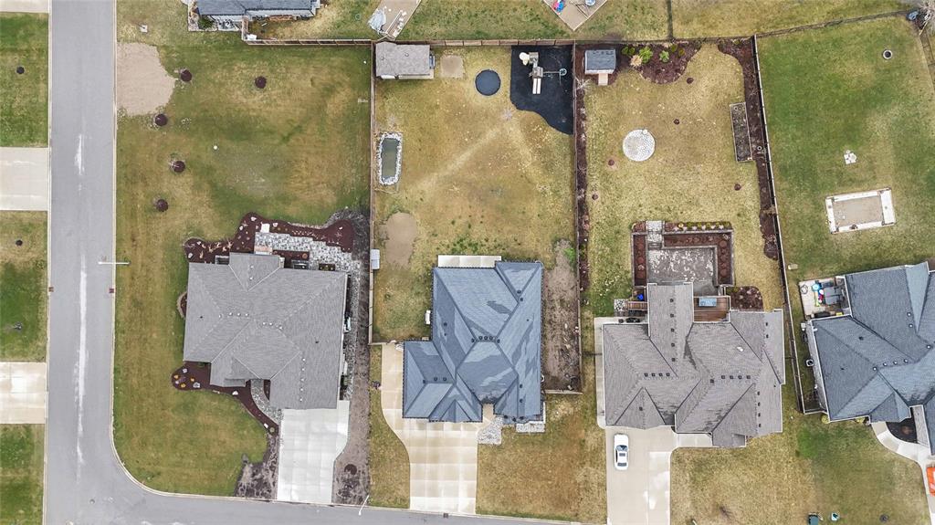 3960 CULLEN Drive, Plympton-Wyoming, Ontario, Canada photo 33