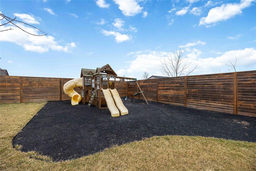 3960 CULLEN Drive, Plympton-Wyoming, Ontario, Canada photo 35