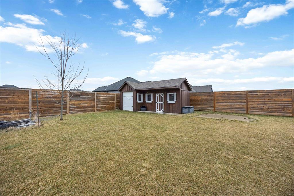 3960 CULLEN Drive, Plympton-Wyoming, Ontario, Canada photo 36