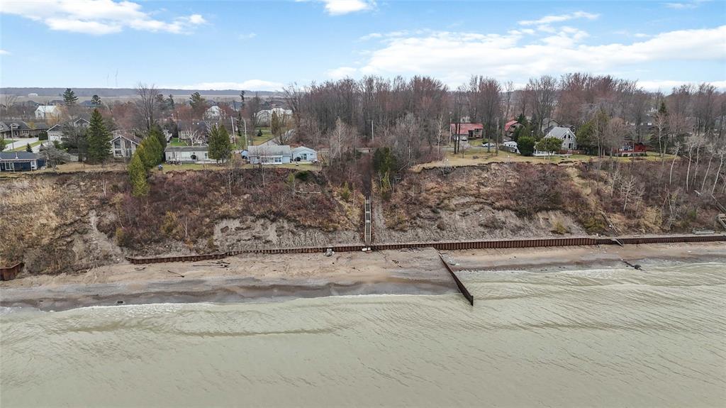 3960 CULLEN Drive, Plympton-Wyoming, Ontario, Canada photo 37