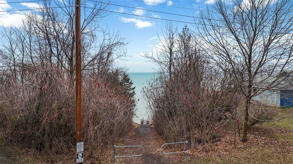 3960 CULLEN Drive, Plympton-Wyoming, Ontario, Canada photo 38