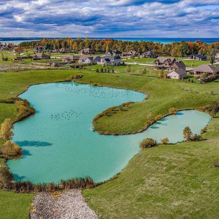 3960 CULLEN Drive, Plympton-Wyoming, Ontario, Canada photo 39