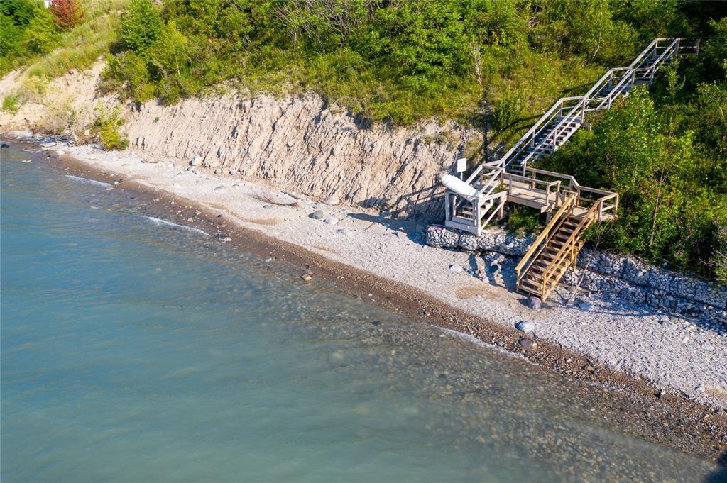 3960 CULLEN Drive, Plympton-Wyoming, Ontario, Canada photo 40