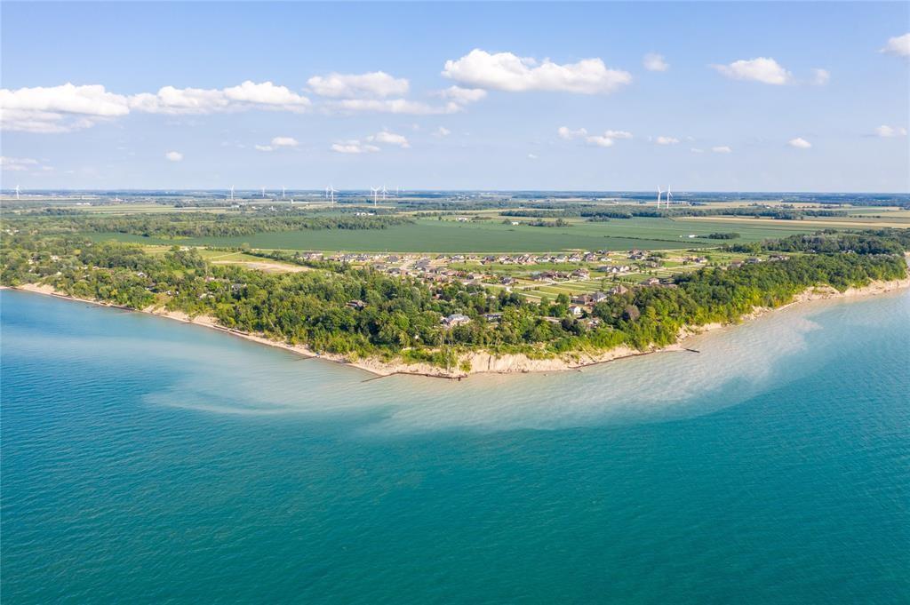 3960 CULLEN Drive, Plympton-Wyoming, Ontario, Canada photo 41