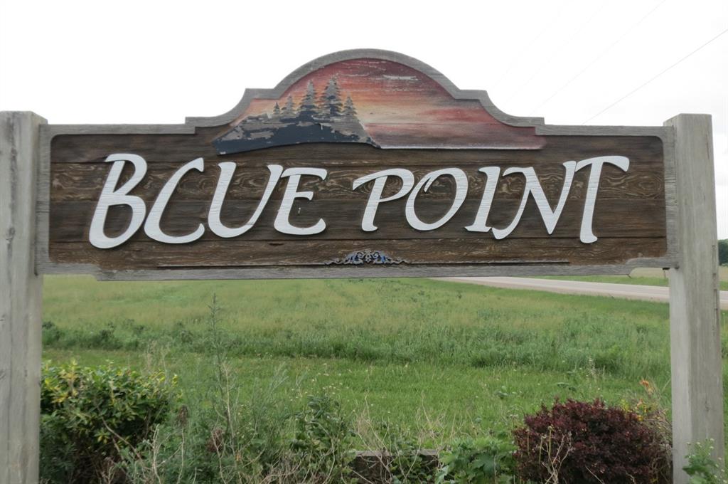 3960 CULLEN Drive, Plympton-Wyoming, Ontario, Canada photo 42