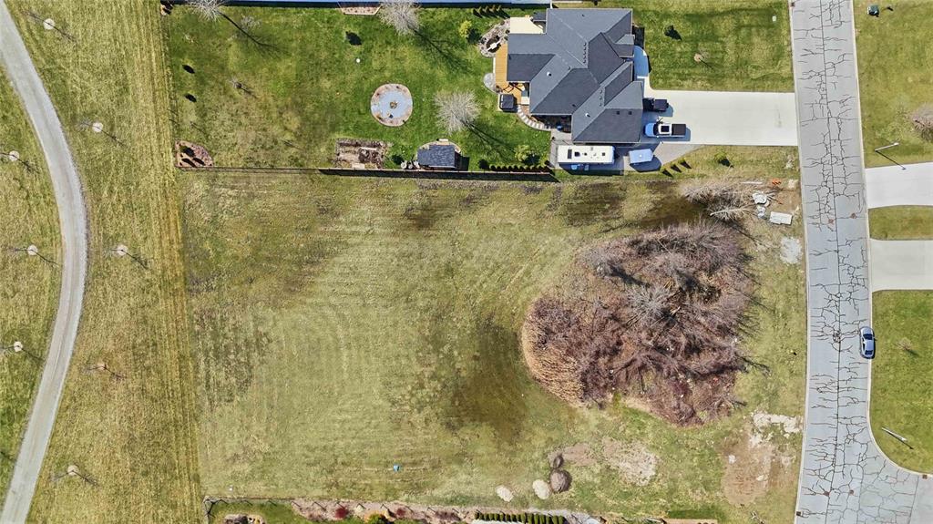 4105 CULLEN Drive, Plympton-Wyoming, Ontario, Canada photo 4