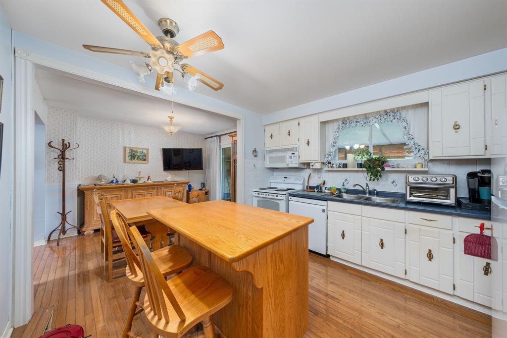 123 HANNA Crescent, Sarnia, Ontario, Canada