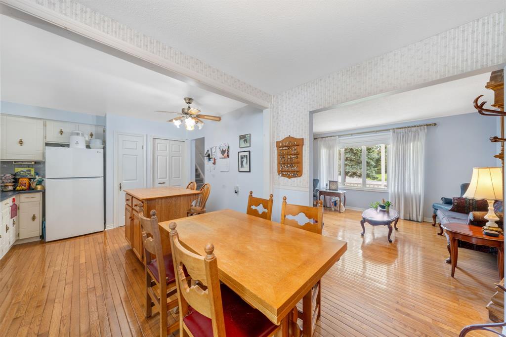 123 HANNA Crescent, Sarnia, Ontario, Canada