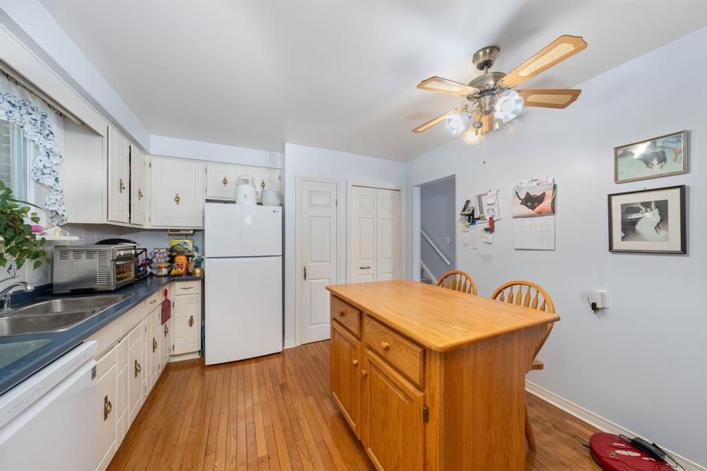 123 HANNA Crescent, Sarnia, Ontario, Canada