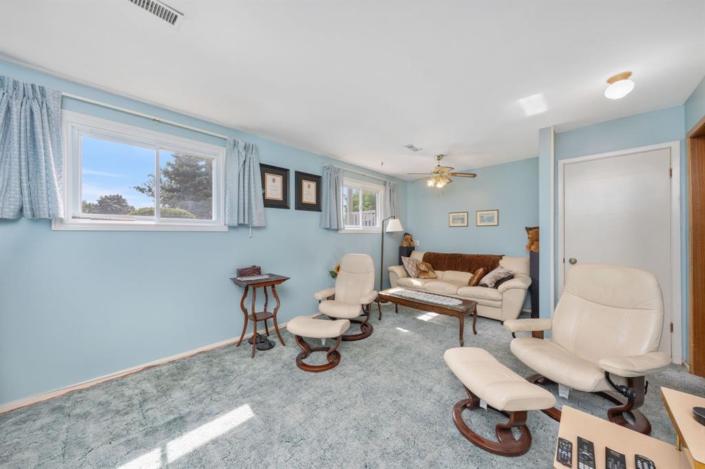 123 HANNA Crescent, Sarnia, Ontario, Canada