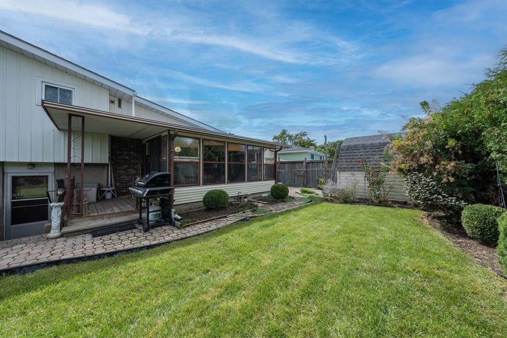 123 HANNA Crescent, Sarnia, Ontario, Canada