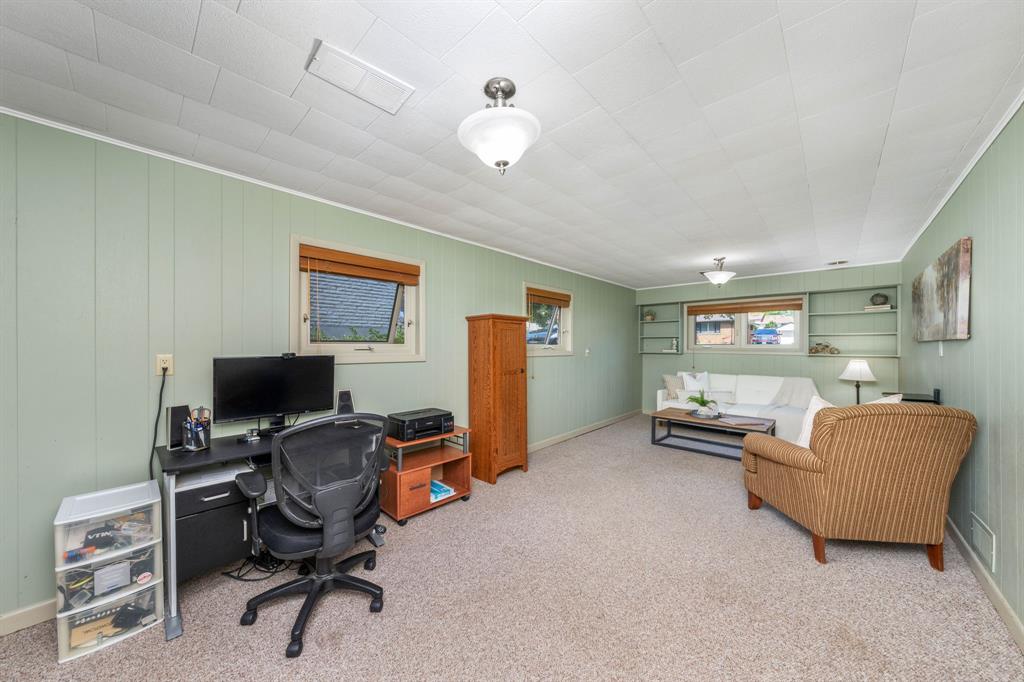 899 KEMSLEY Drive, Sarnia, Ontario, Canada
