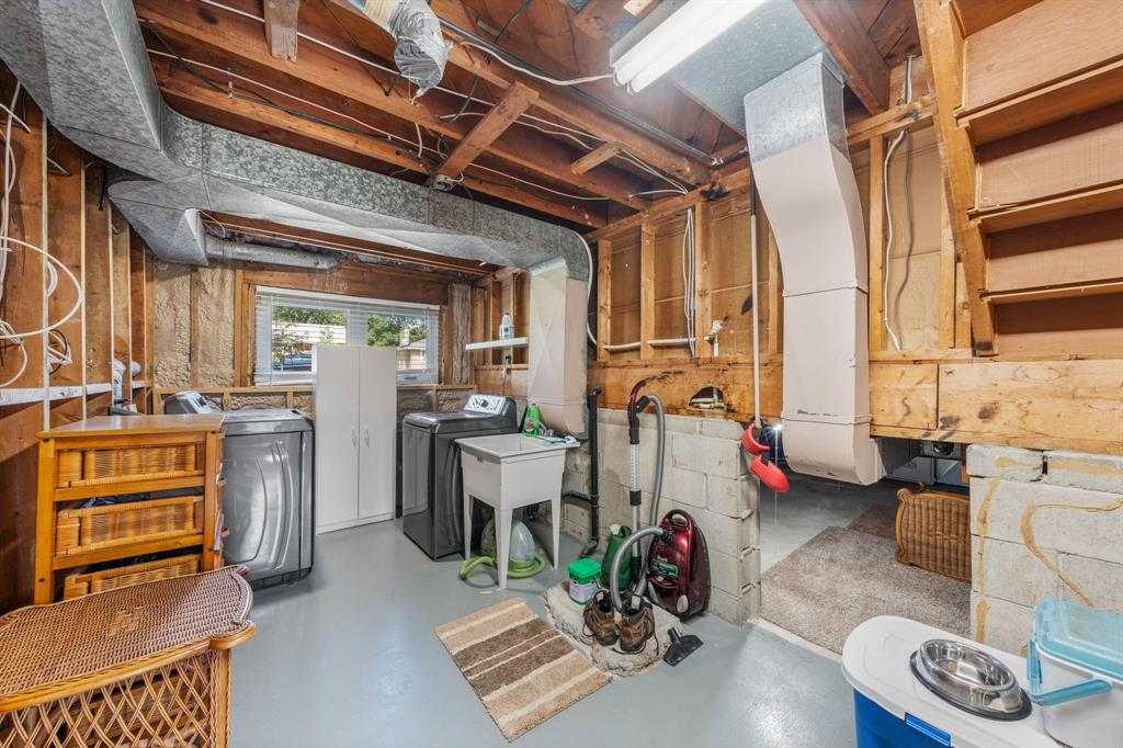 899 KEMSLEY Drive, Sarnia, Ontario, Canada