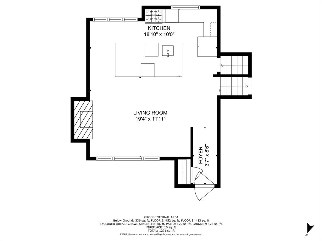 899 KEMSLEY Drive, Sarnia, Ontario, Canada