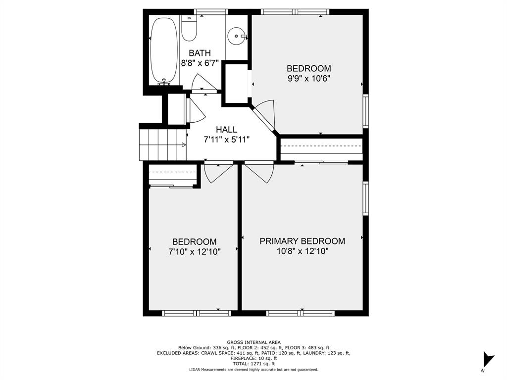 899 KEMSLEY Drive, Sarnia, Ontario, Canada