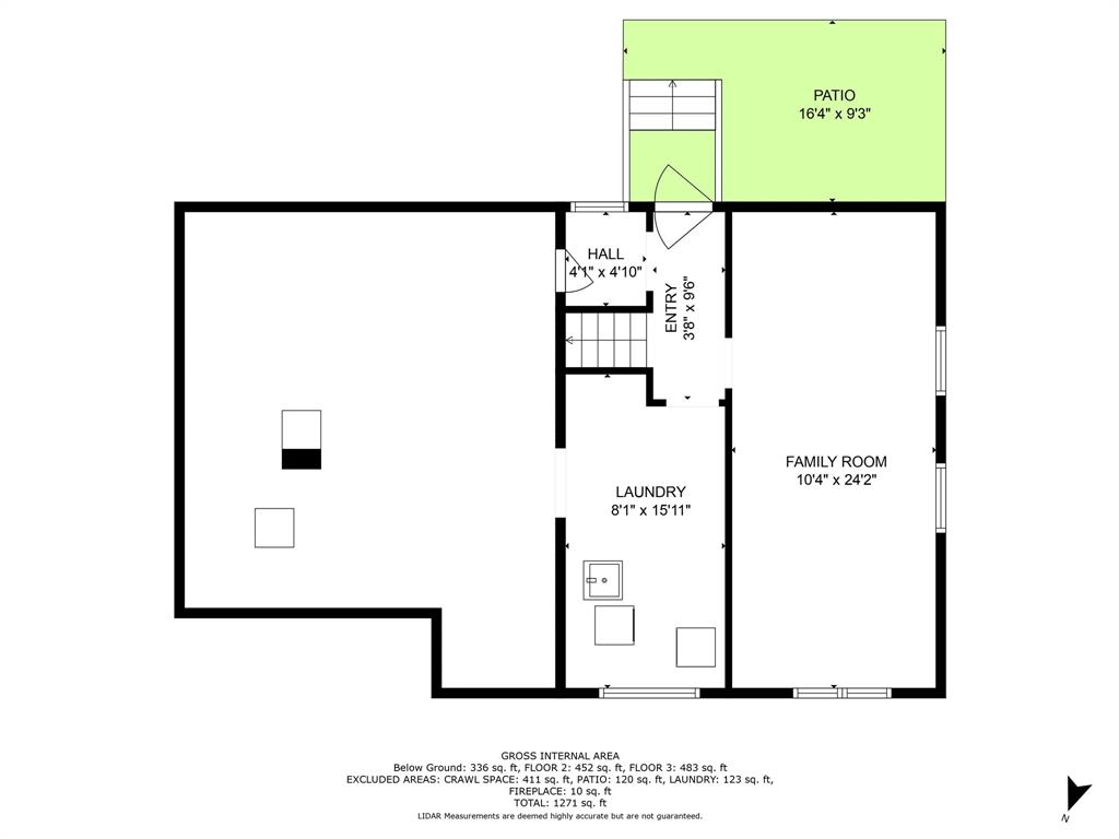 899 KEMSLEY Drive, Sarnia, Ontario, Canada