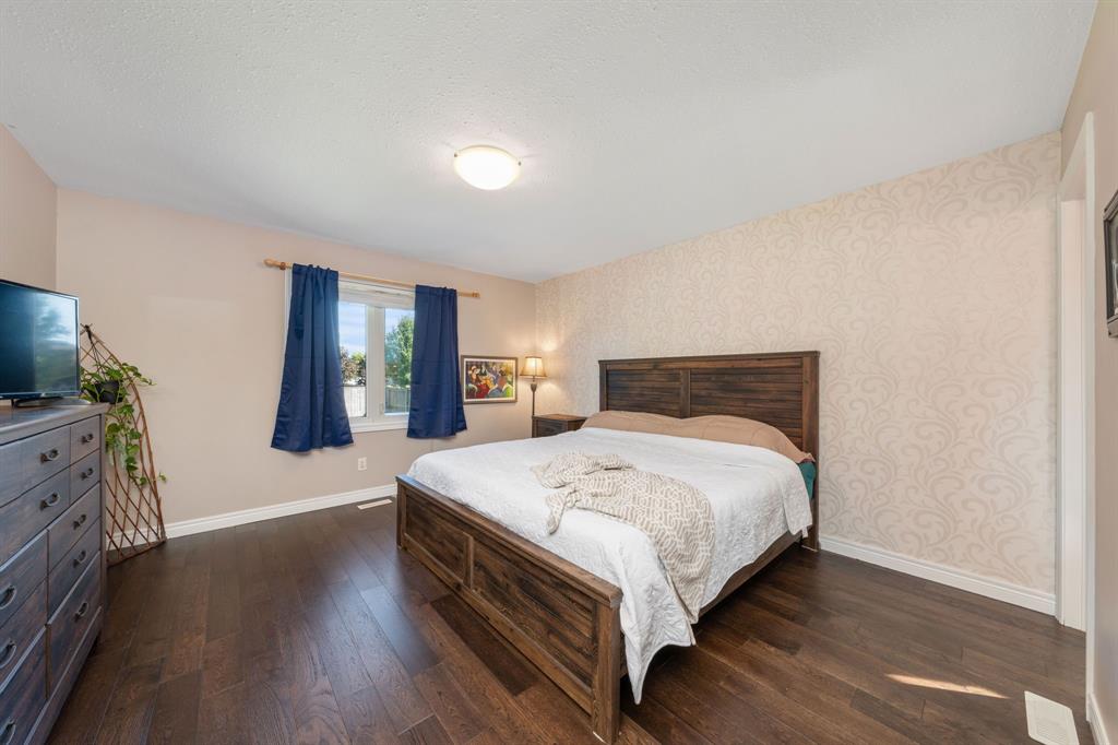 600 GRAYCLIFF Drive, Sarnia, Ontario, Canada