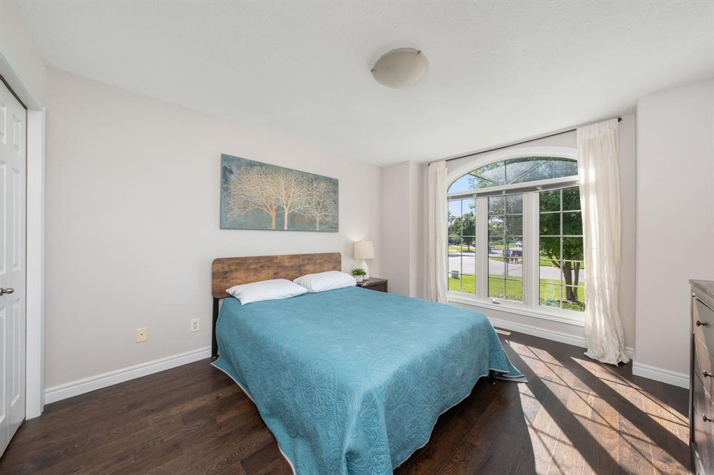 600 GRAYCLIFF Drive, Sarnia, Ontario, Canada