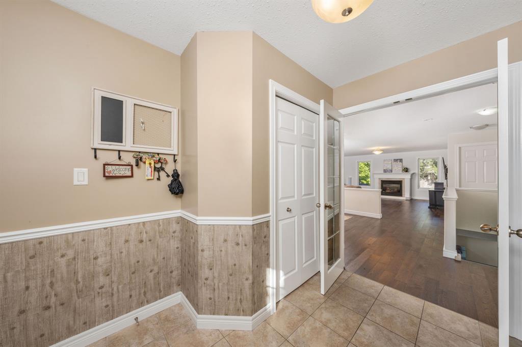 600 GRAYCLIFF Drive, Sarnia, Ontario, Canada