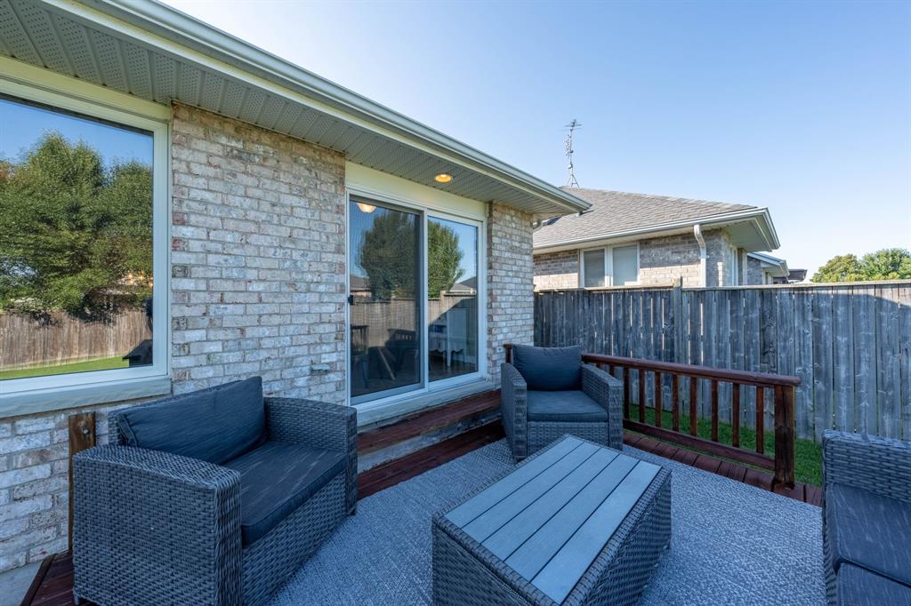 600 GRAYCLIFF Drive, Sarnia, Ontario, Canada