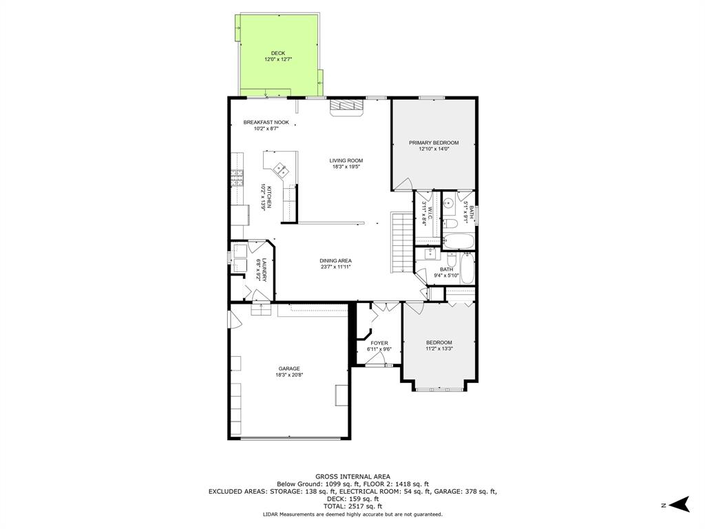 600 GRAYCLIFF Drive, Sarnia, Ontario, Canada