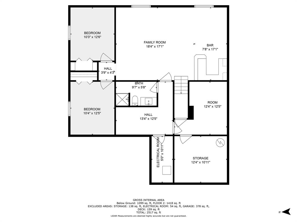 600 GRAYCLIFF Drive, Sarnia, Ontario, Canada
