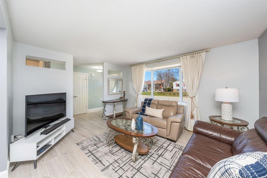 528 BENTINCK Drive, Sarnia, Ontario, Canada photo 10