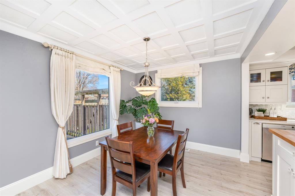 528 BENTINCK Drive, Sarnia, Ontario, Canada photo 11