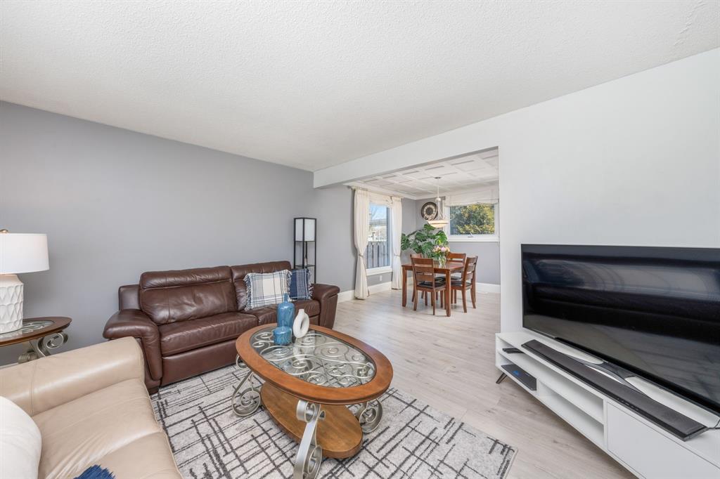 528 BENTINCK Drive, Sarnia, Ontario, Canada photo 12