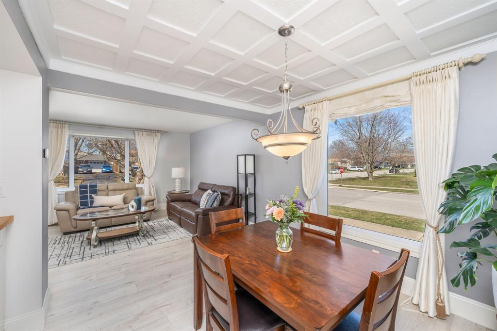 528 BENTINCK Drive, Sarnia, Ontario, Canada photo 13