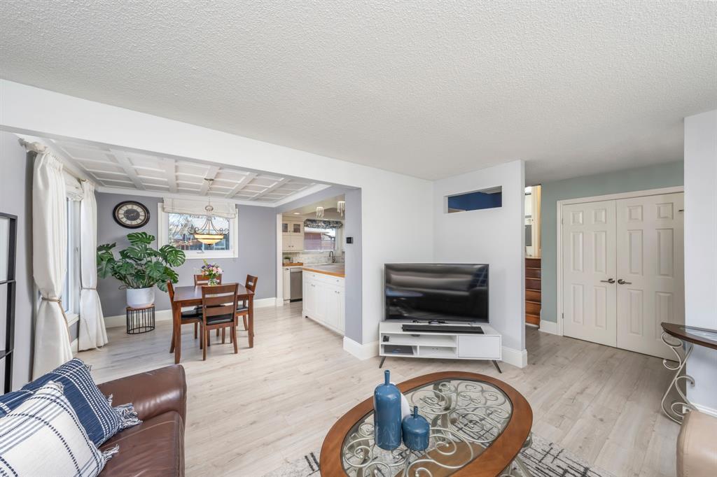 528 BENTINCK Drive, Sarnia, Ontario, Canada photo 14