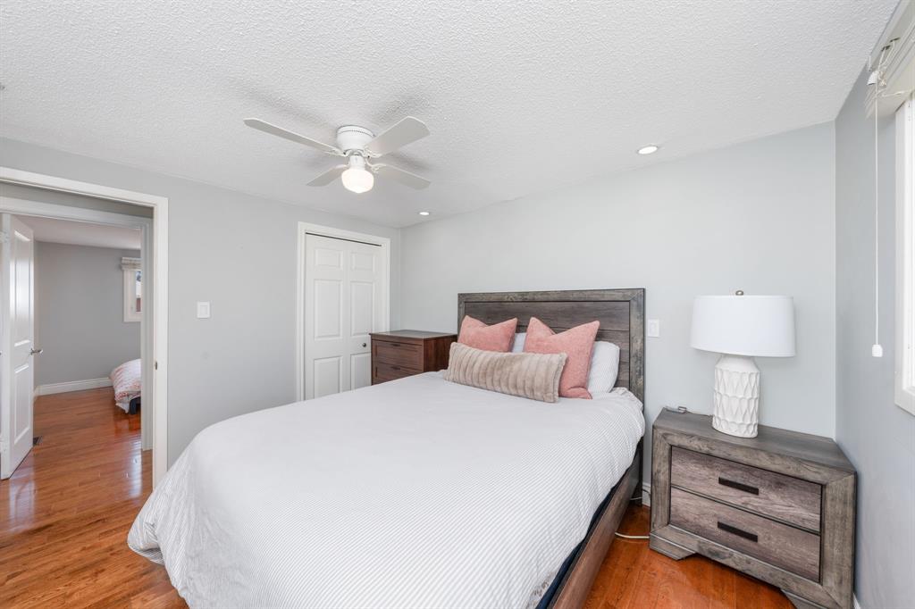 528 BENTINCK Drive, Sarnia, Ontario, Canada photo 15