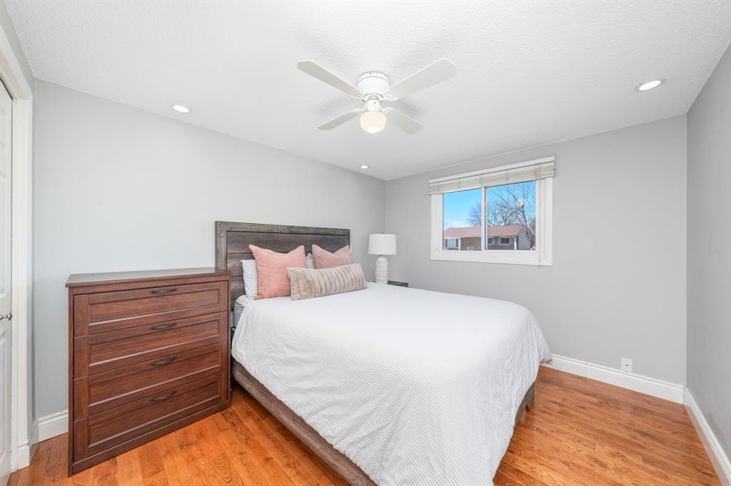 528 BENTINCK Drive, Sarnia, Ontario, Canada photo 16