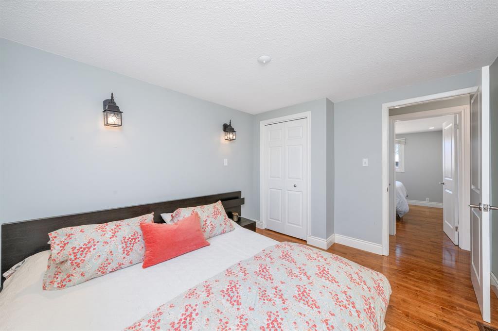 528 BENTINCK Drive, Sarnia, Ontario, Canada photo 19