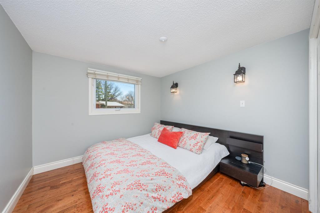 528 BENTINCK Drive, Sarnia, Ontario, Canada photo 20