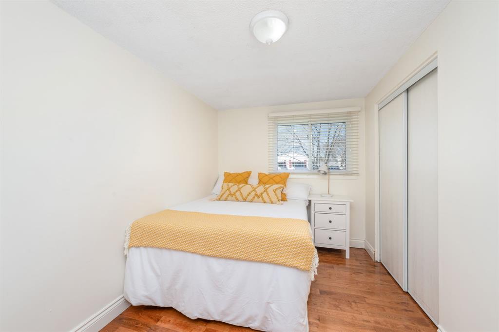 528 BENTINCK Drive, Sarnia, Ontario, Canada photo 21