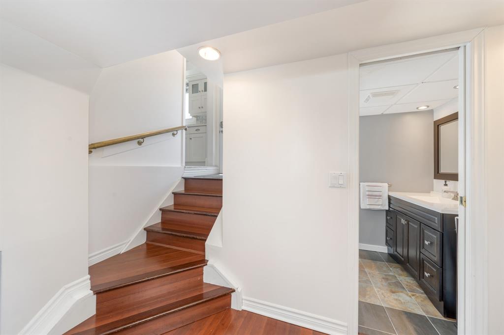 528 BENTINCK Drive, Sarnia, Ontario, Canada photo 22