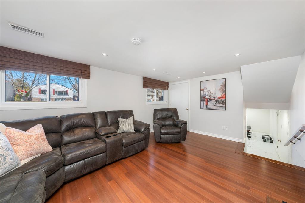 528 BENTINCK Drive, Sarnia, Ontario, Canada photo 23