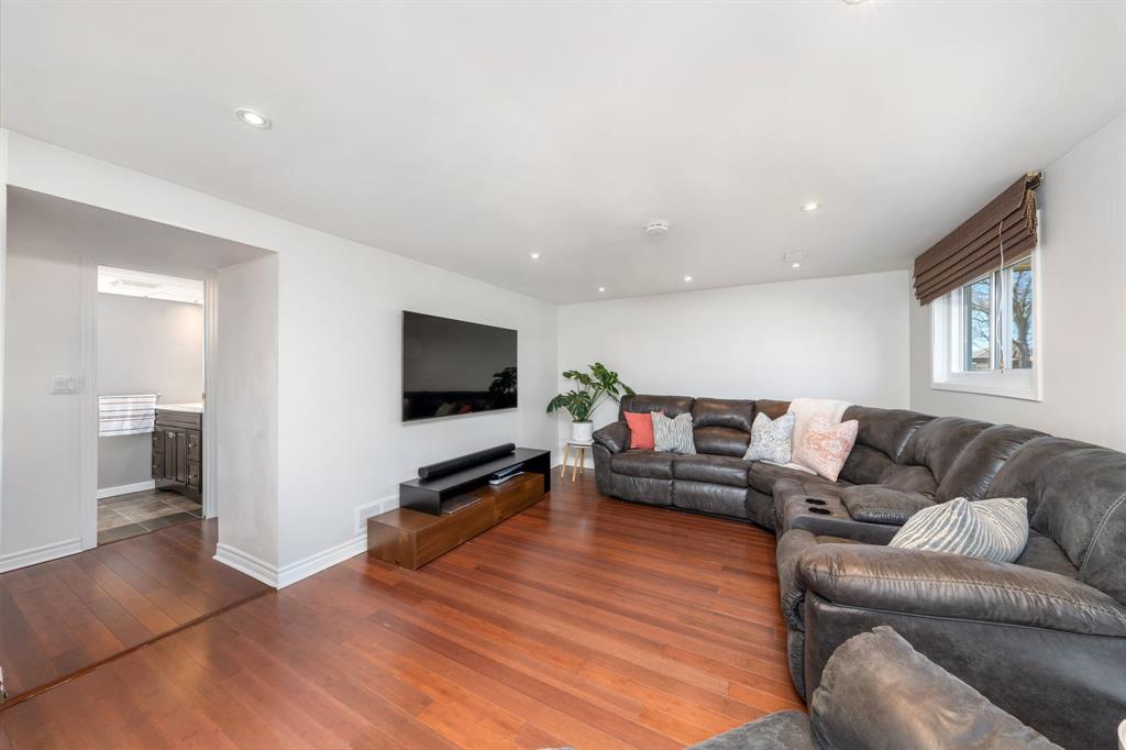 528 BENTINCK Drive, Sarnia, Ontario, Canada photo 25