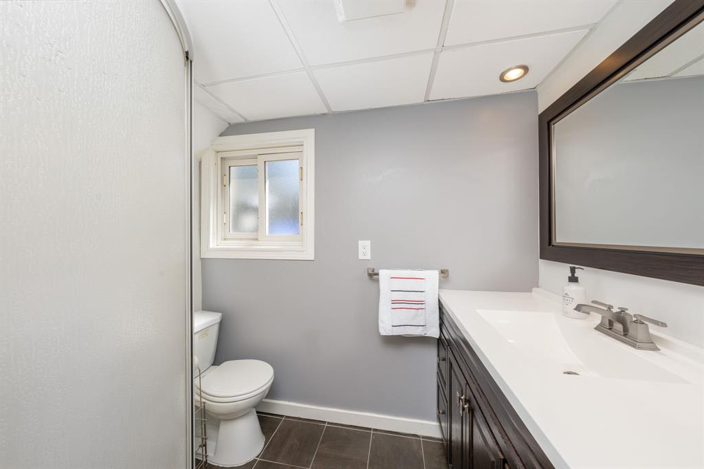 528 BENTINCK Drive, Sarnia, Ontario, Canada photo 26