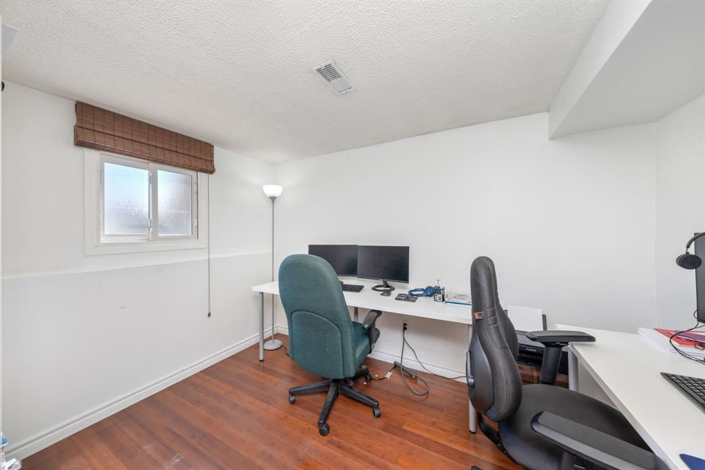 528 BENTINCK Drive, Sarnia, Ontario, Canada photo 27