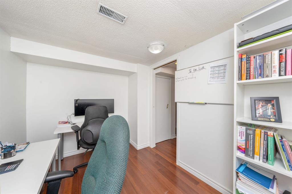 528 BENTINCK Drive, Sarnia, Ontario, Canada photo 28